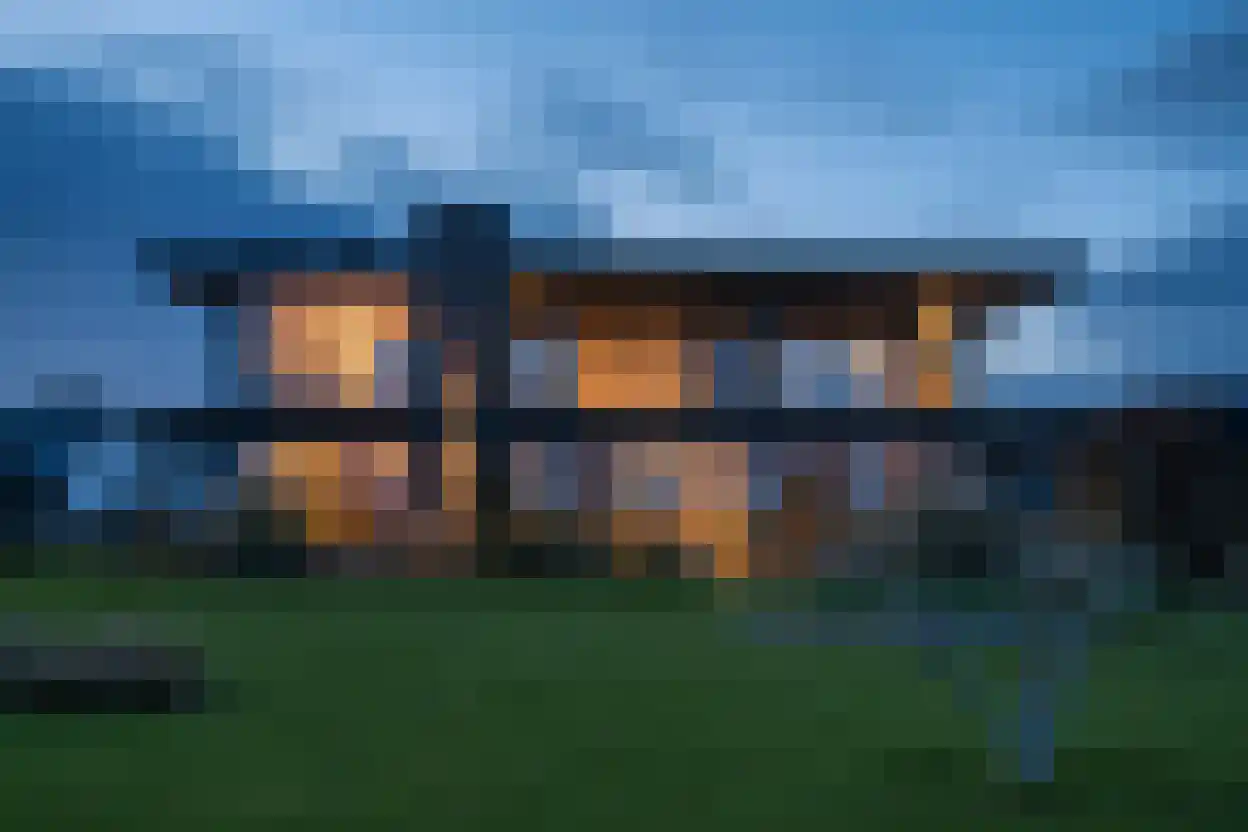 Wellerwaard 17 Emmeloord thumbnail 59