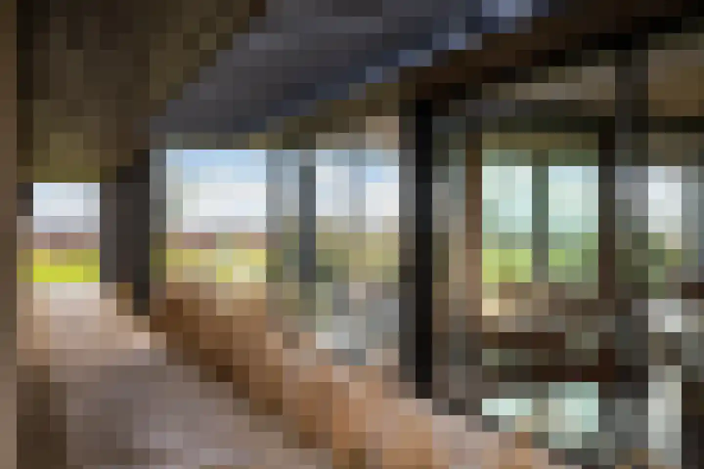 Wellerwaard 17 Emmeloord thumbnail 6