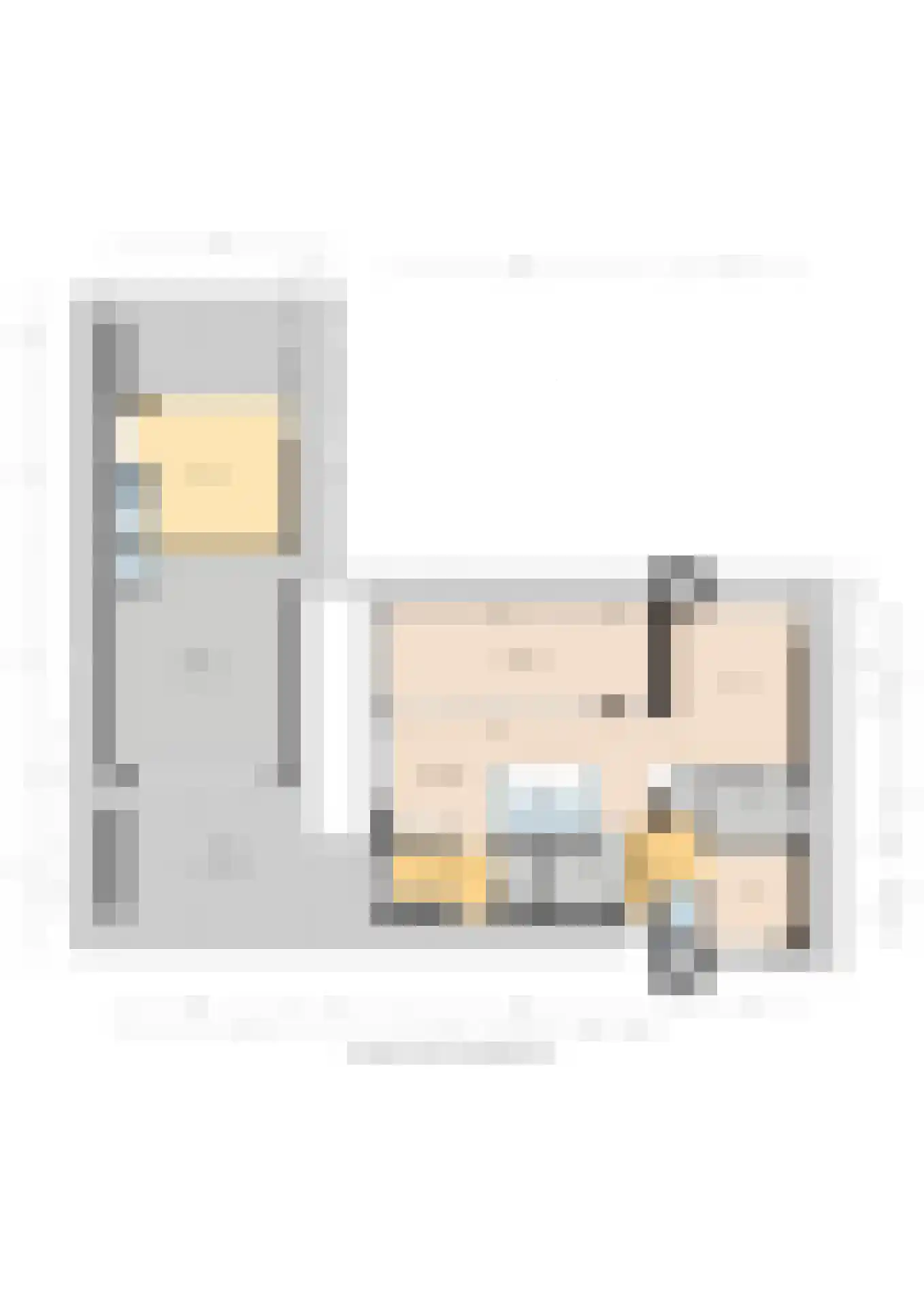 Wellerwaard 17 Emmeloord thumbnail 60