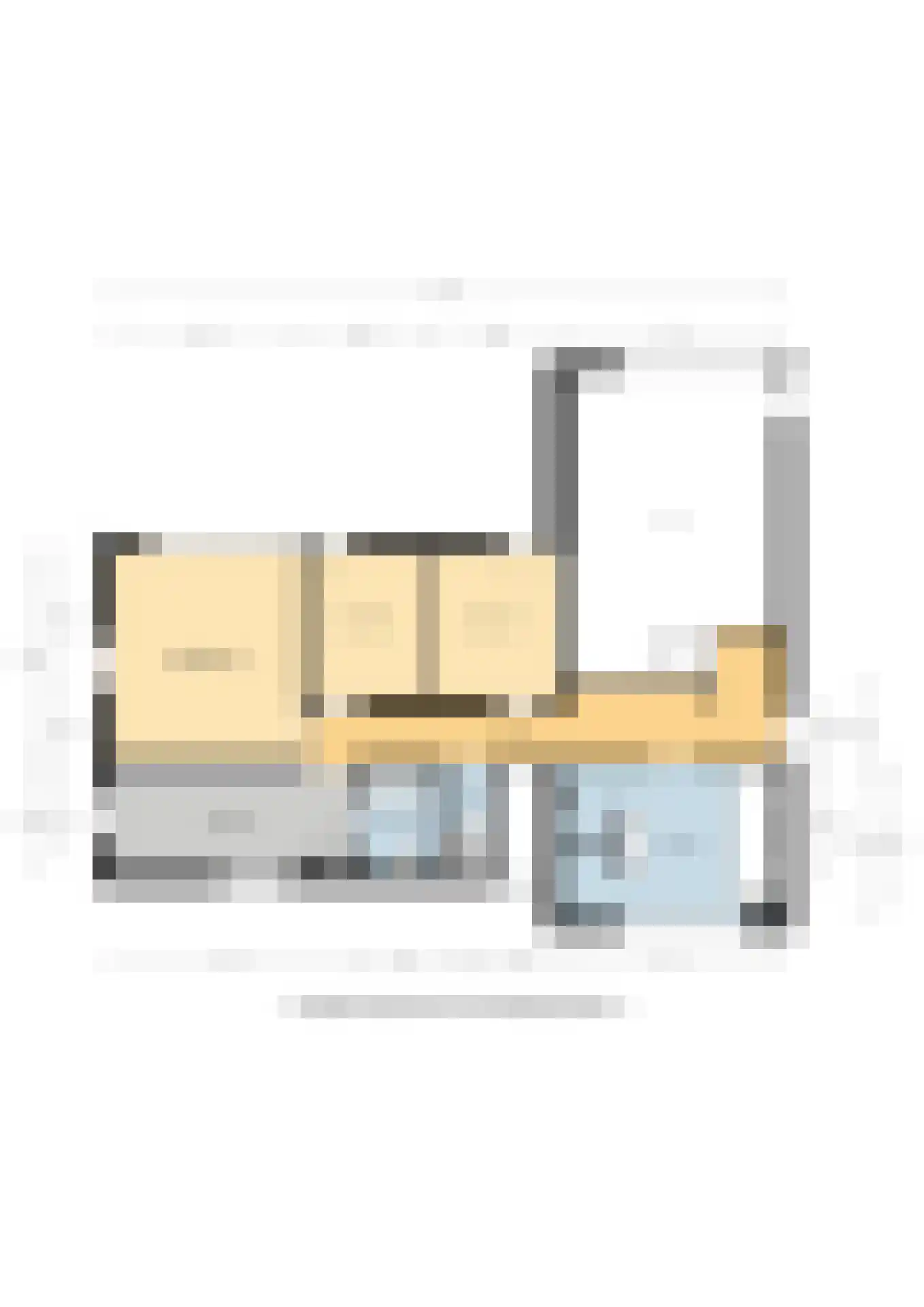 Wellerwaard 17 Emmeloord thumbnail 61