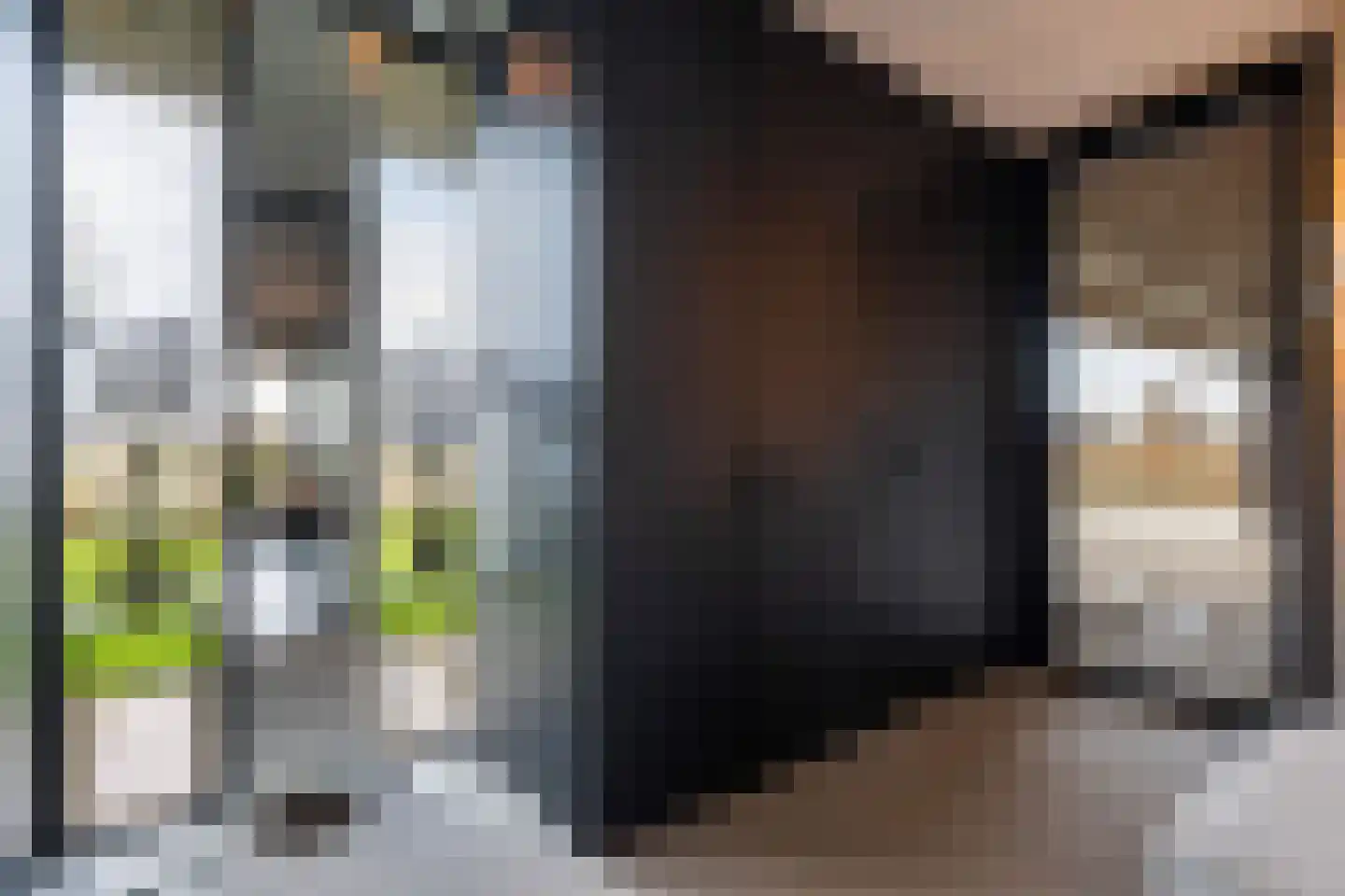 Wellerwaard 17 Emmeloord thumbnail 7