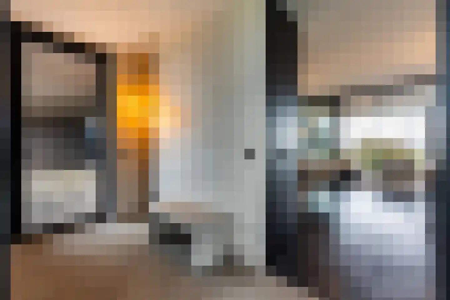 Wellerwaard 17 Emmeloord thumbnail 8