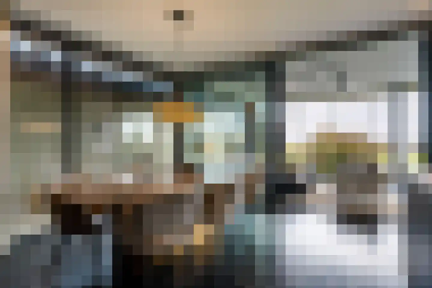 Wellerwaard 17 Emmeloord thumbnail 9