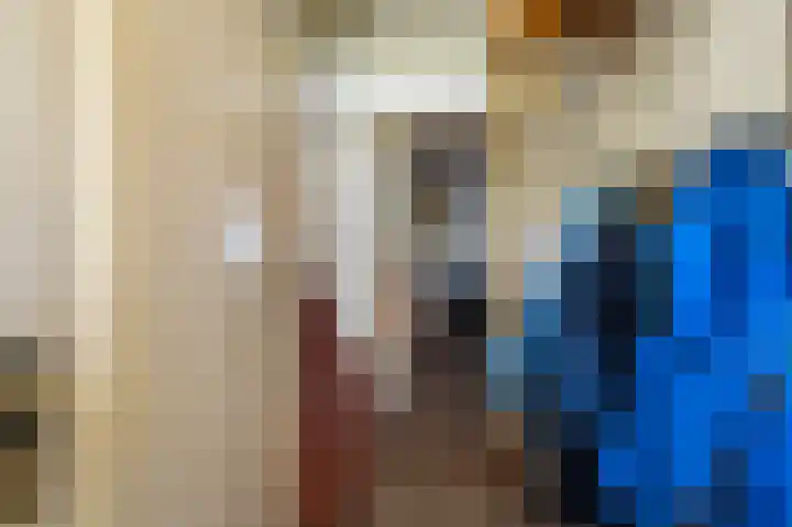 Wellerzandweg 6 B Bant thumbnail 12