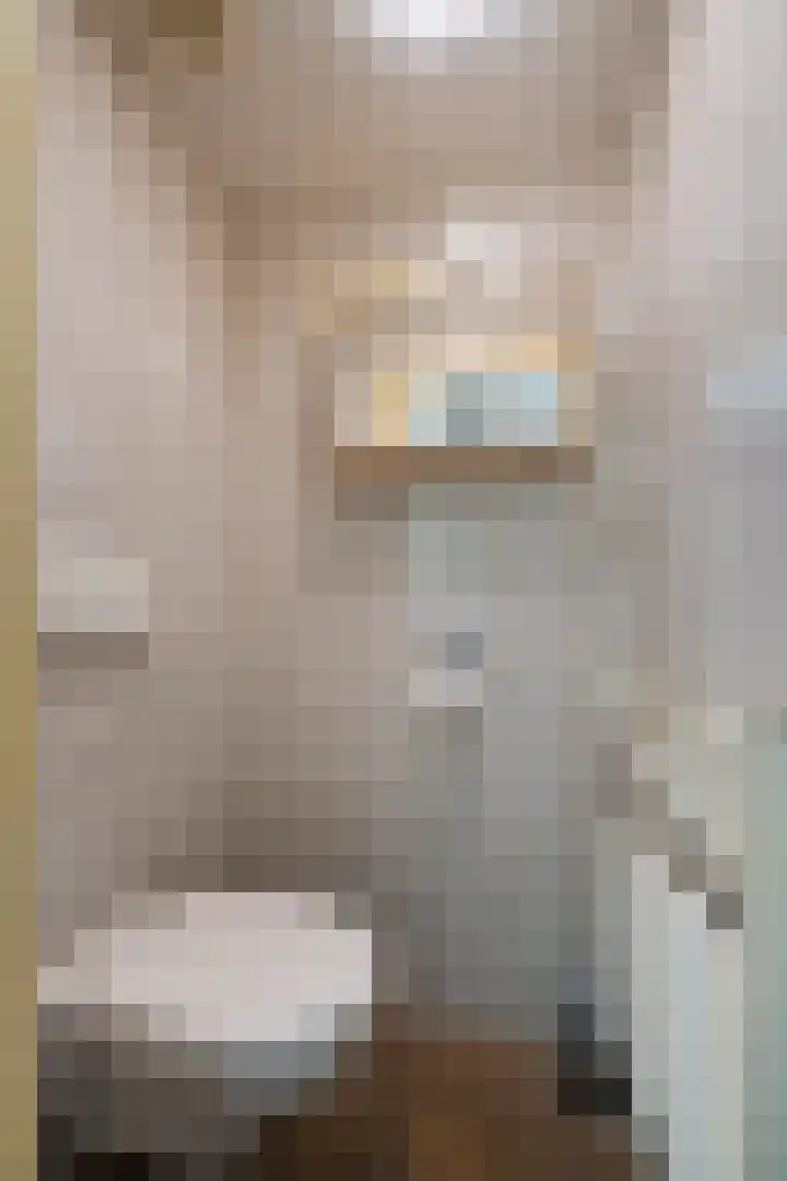 Wellerzandweg 6 B Bant thumbnail 13