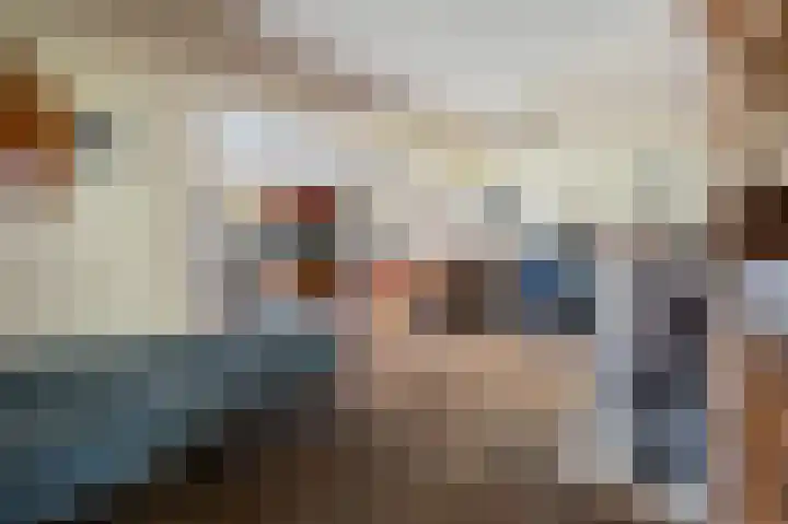 Wellerzandweg 6 B Bant thumbnail 14