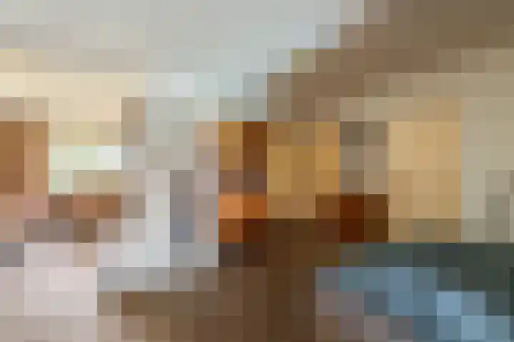 Wellerzandweg 6 B Bant thumbnail 15