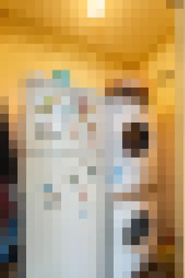 Wellerzandweg 6 B Bant thumbnail 16
