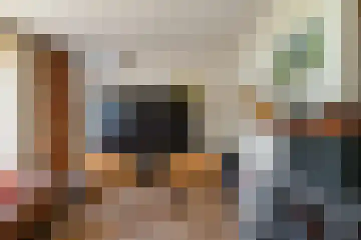 Wellerzandweg 6 B Bant thumbnail 17