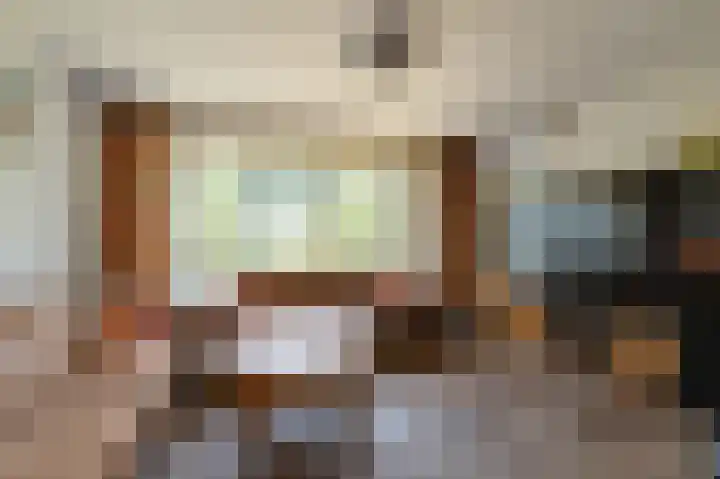 Wellerzandweg 6 B Bant thumbnail 18