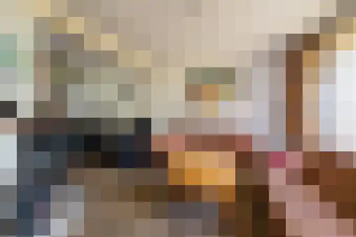 Wellerzandweg 6 B Bant thumbnail 19