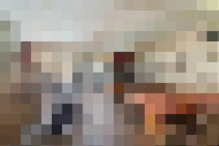 Wellerzandweg 6 B Bant thumbnail 20
