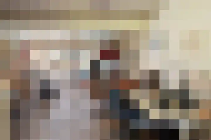 Wellerzandweg 6 B Bant thumbnail 21