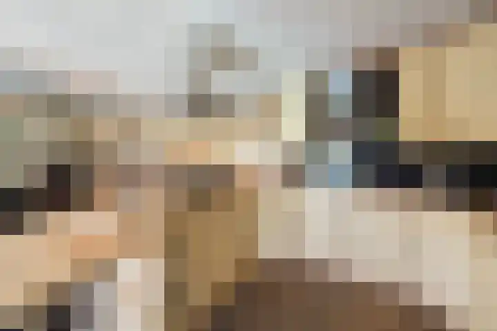 Wellerzandweg 6 B Bant thumbnail 23