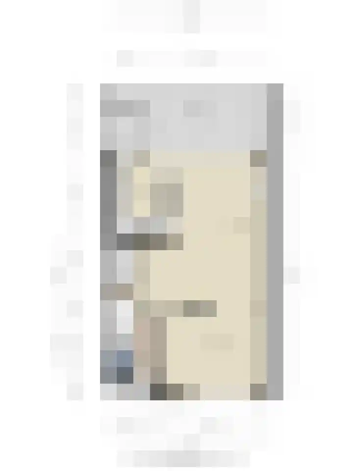 Wellerzandweg 6 B Bant thumbnail 25