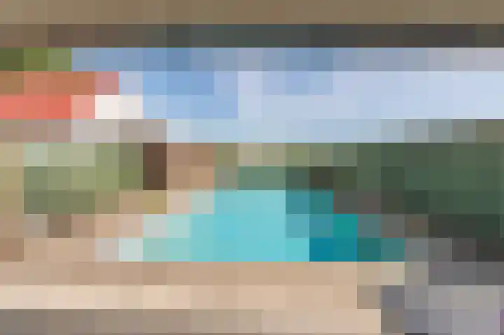Wellerzandweg 6 B Bant thumbnail 27