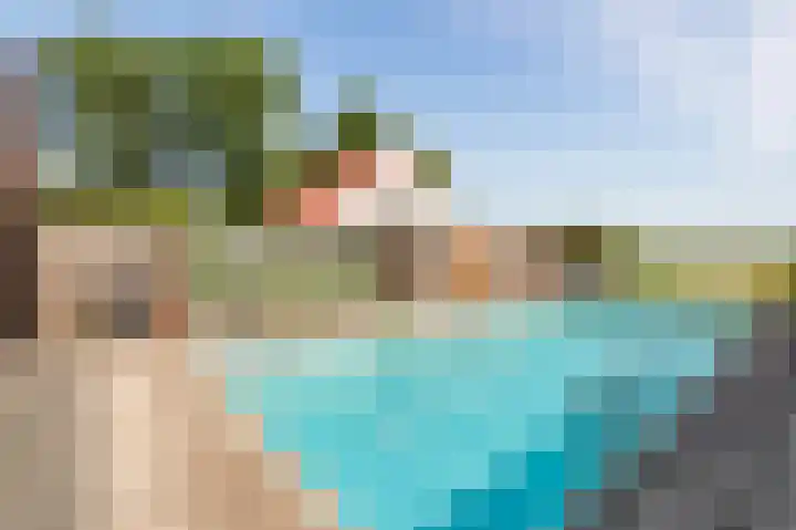 Wellerzandweg 6 B Bant thumbnail 28