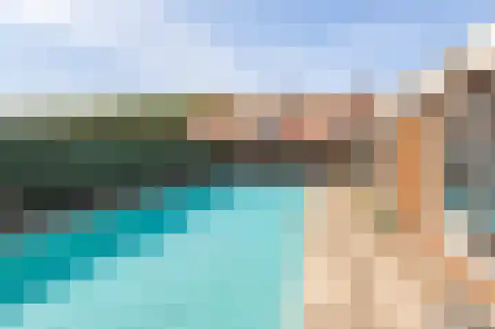 Wellerzandweg 6 B Bant thumbnail 29