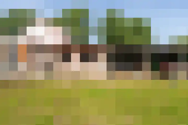 Wellerzandweg 6 B Bant thumbnail 30