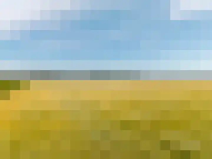 Wellerzandweg 6 B Bant thumbnail 34