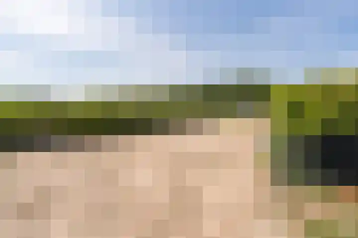 Wellerzandweg 6 B Bant thumbnail 35