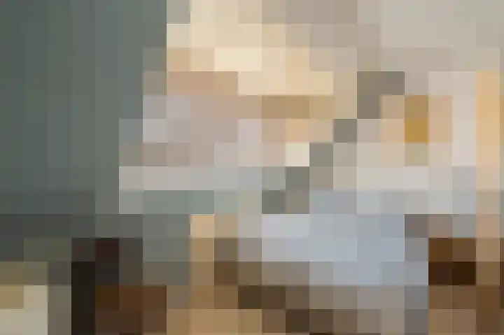 Wellerzandweg 6 B Bant thumbnail 38