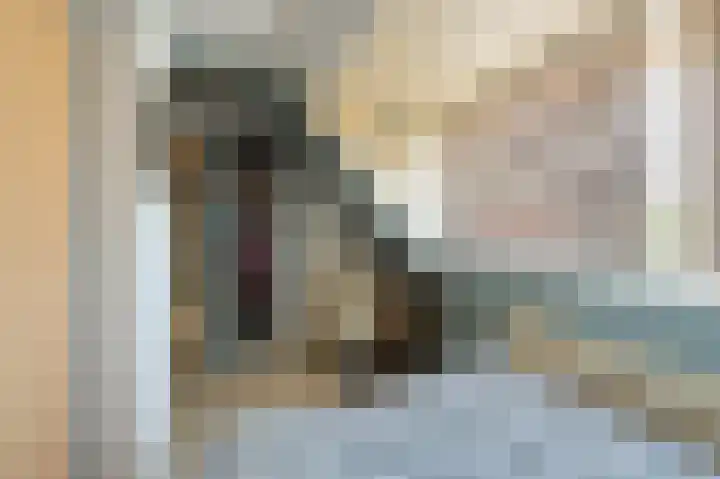 Wellerzandweg 6 B Bant thumbnail 39