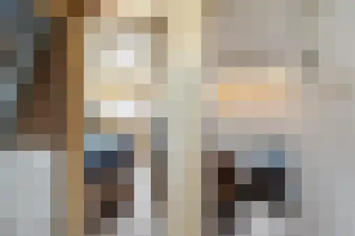 Wellerzandweg 6 B Bant thumbnail 40