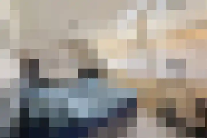 Wellerzandweg 6 B Bant thumbnail 41