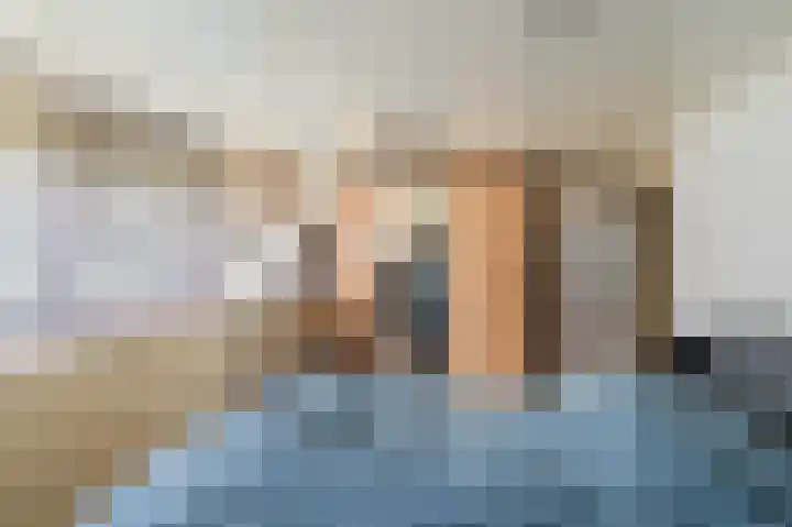 Wellerzandweg 6 B Bant thumbnail 42