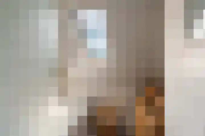 Wellerzandweg 6 B Bant thumbnail 44