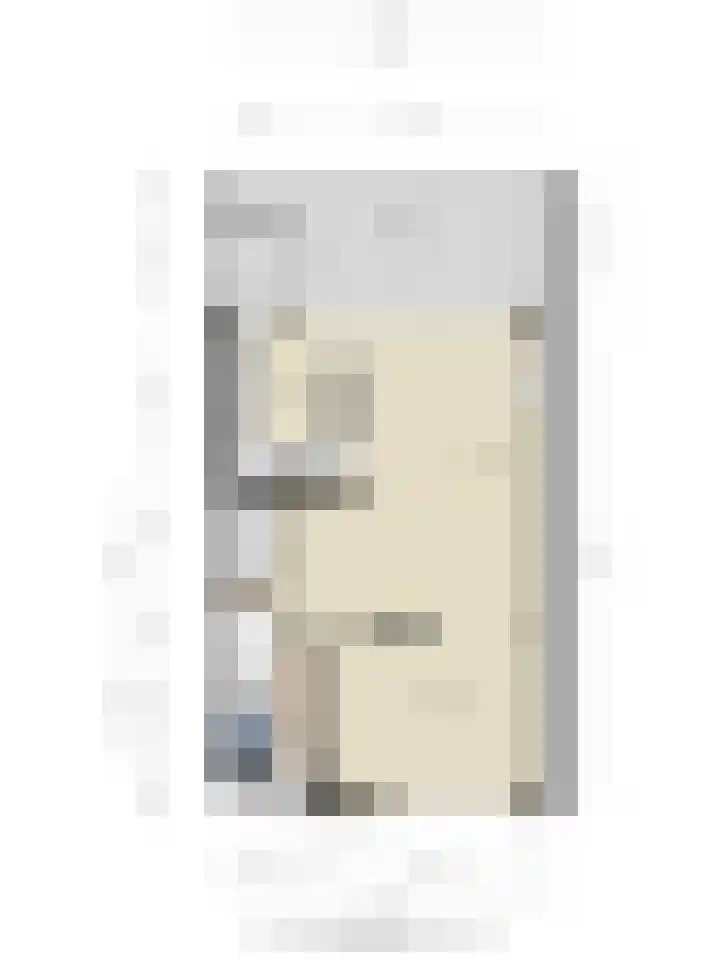 Wellerzandweg 6 B Bant thumbnail 52