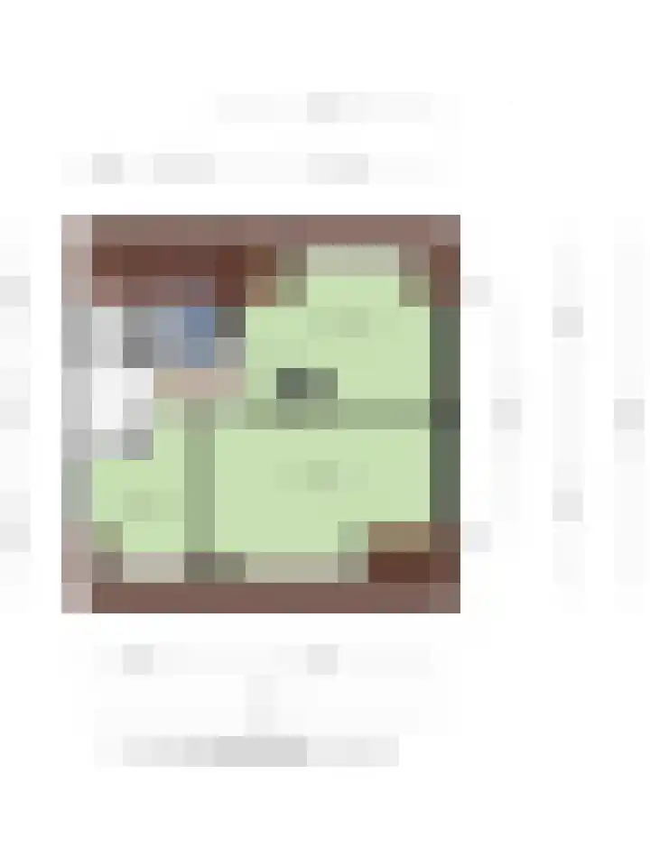 Wellerzandweg 6 B Bant thumbnail 53