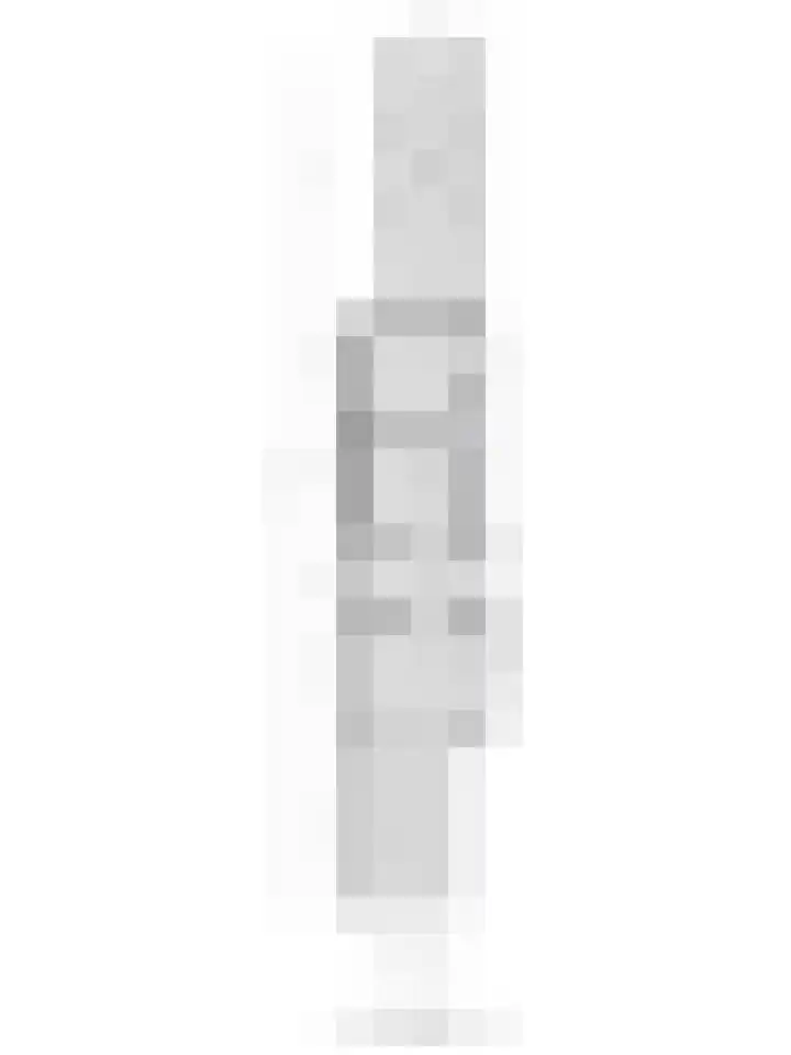 Wellerzandweg 6 B Bant thumbnail 54