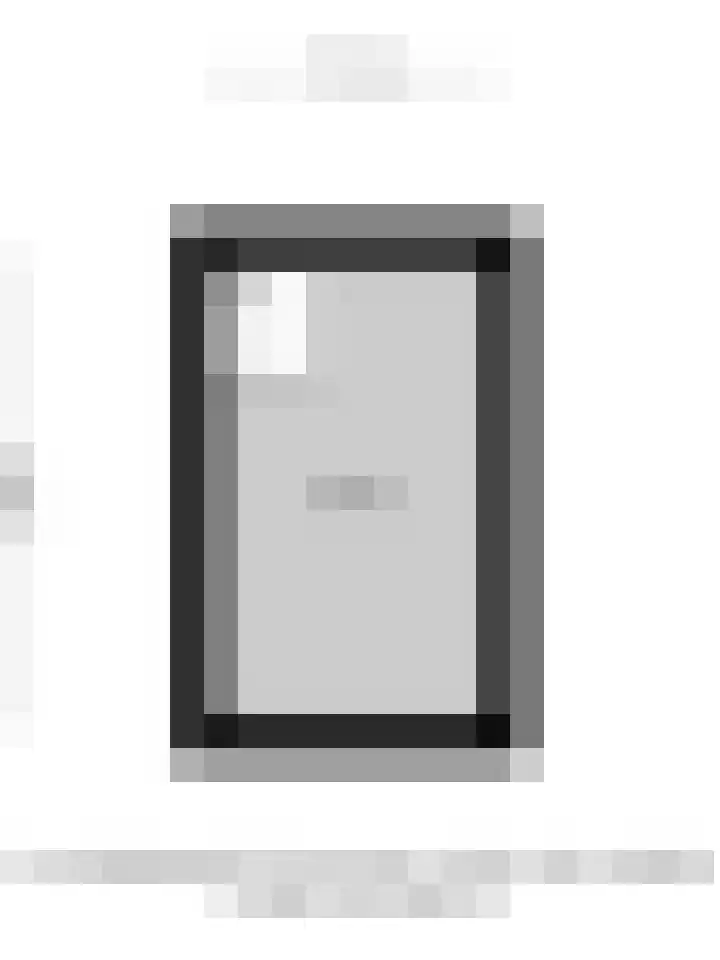 Wellerzandweg 6 B Bant thumbnail 55