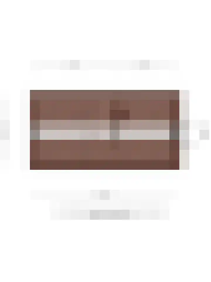 Wellerzandweg 6 B Bant thumbnail 56