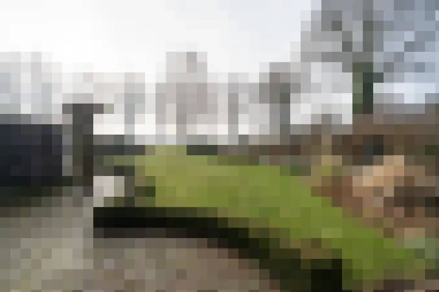 Wellerzandweg 6 C Bant thumbnail 11