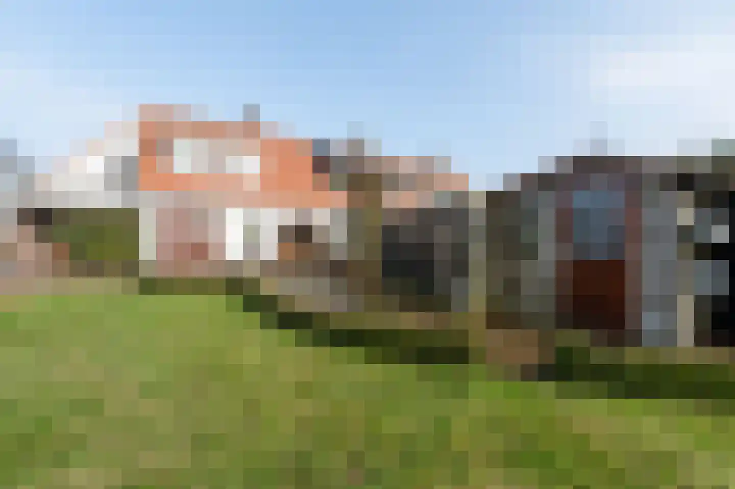 Wellerzandweg 6 C Bant thumbnail 12