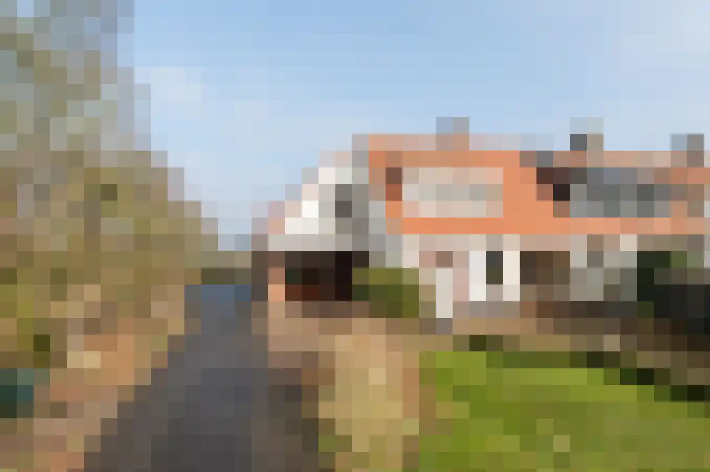 Wellerzandweg 6 C Bant thumbnail 13