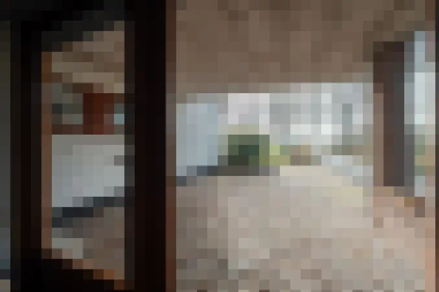 Wellerzandweg 6 C Bant thumbnail 14
