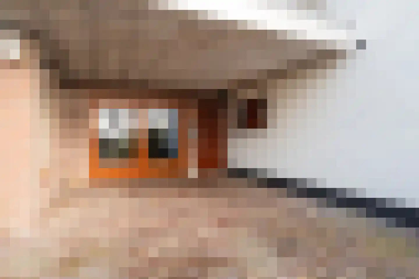 Wellerzandweg 6 C Bant thumbnail 15