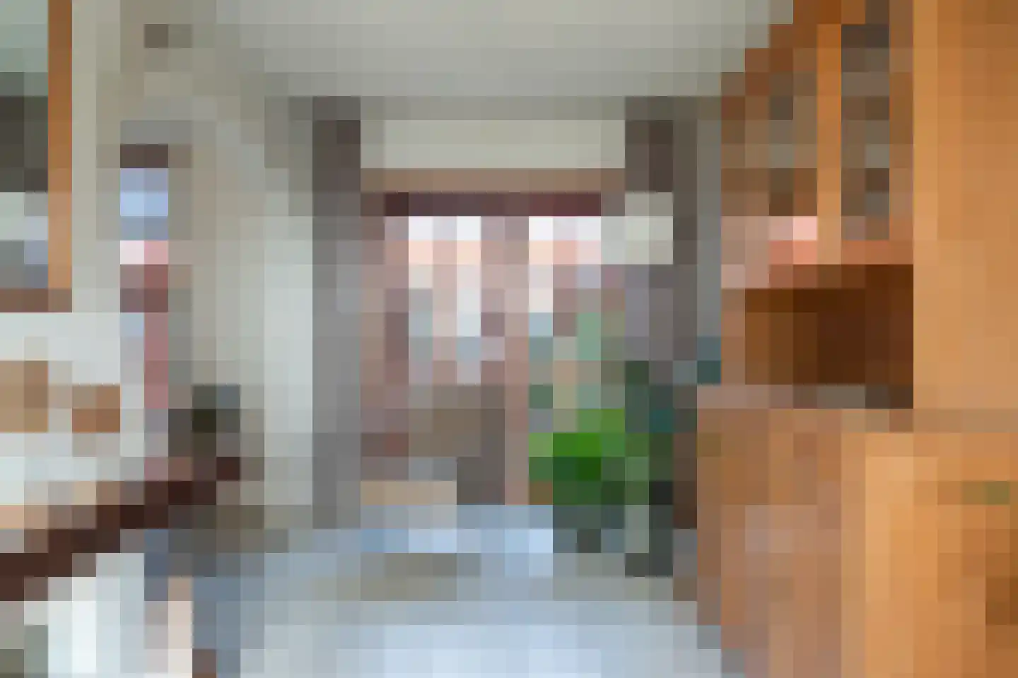 Wellerzandweg 6 C Bant thumbnail 18