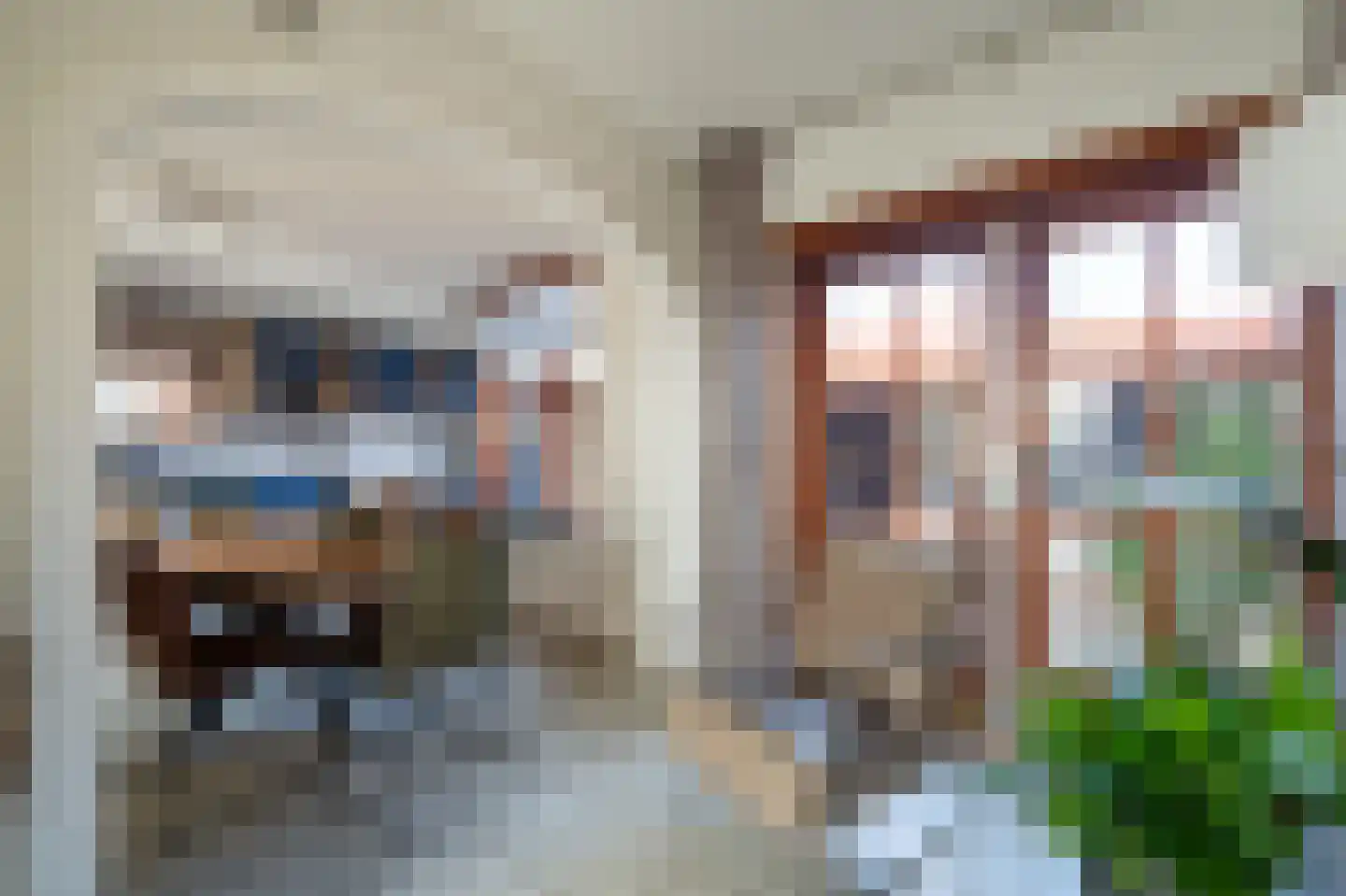 Wellerzandweg 6 C Bant thumbnail 19