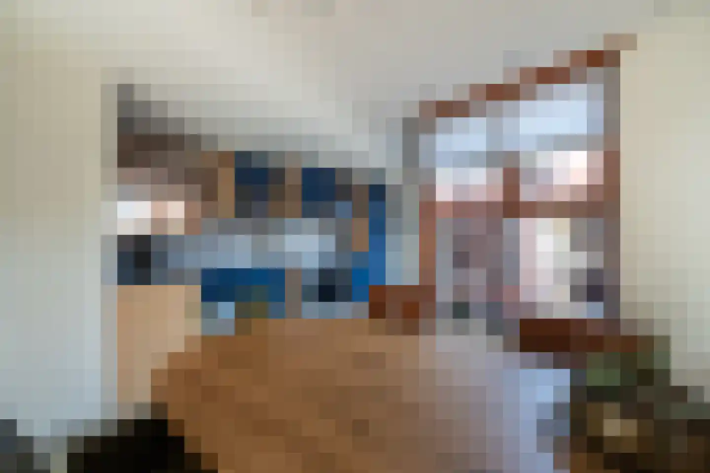 Wellerzandweg 6 C Bant thumbnail 20