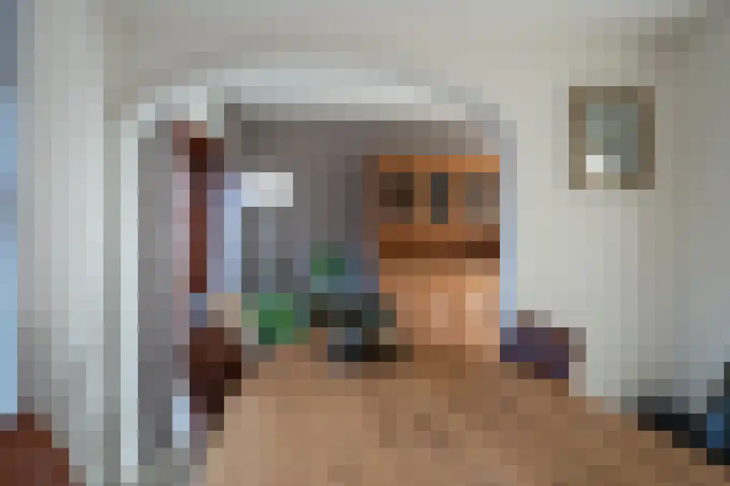 Wellerzandweg 6 C Bant thumbnail 21