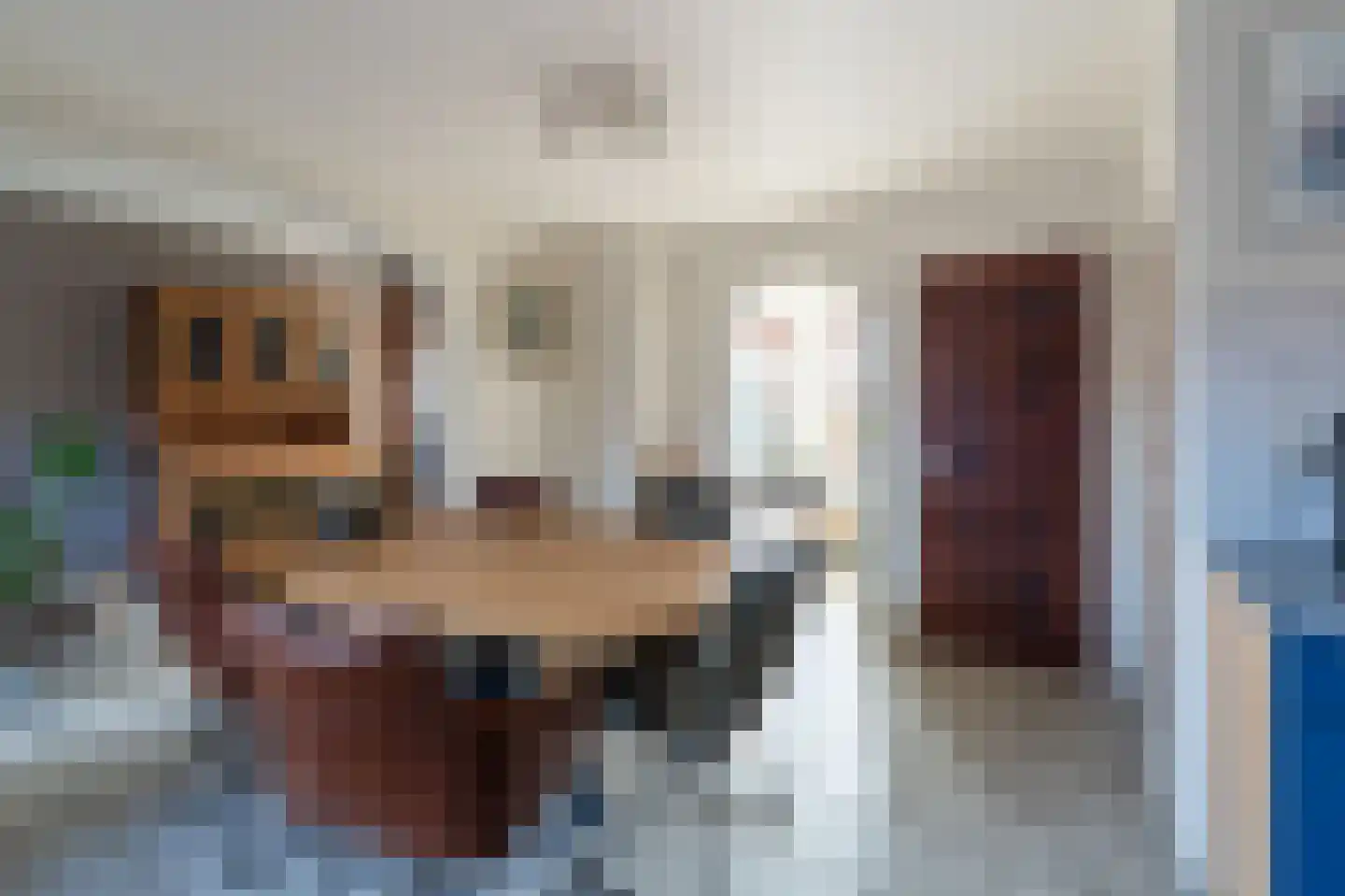 Wellerzandweg 6 C Bant thumbnail 22