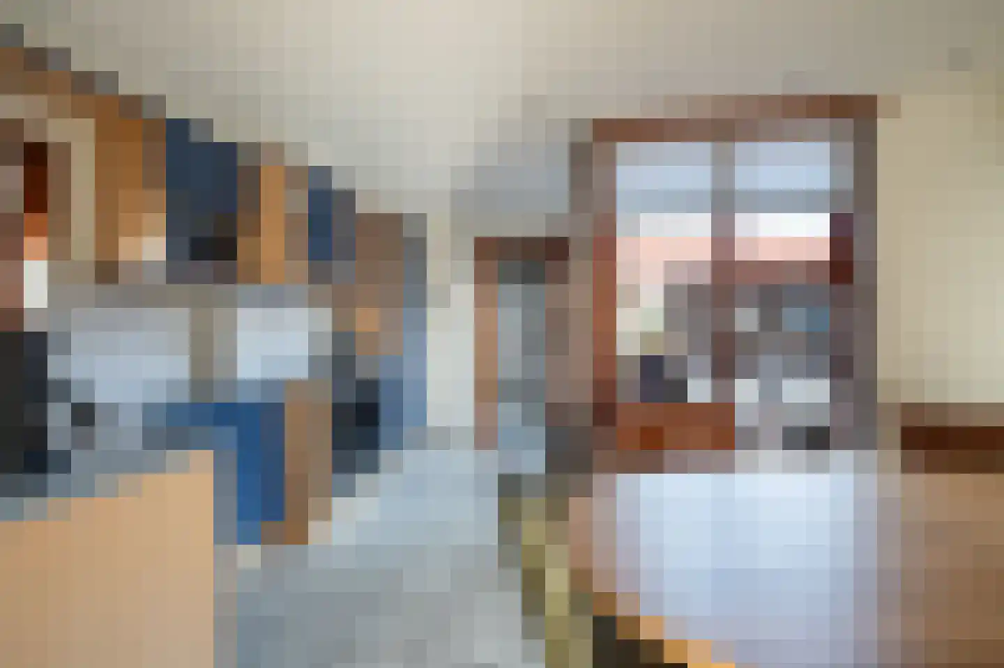 Wellerzandweg 6 C Bant thumbnail 23