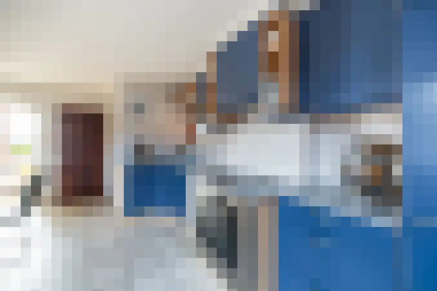 Wellerzandweg 6 C Bant thumbnail 24