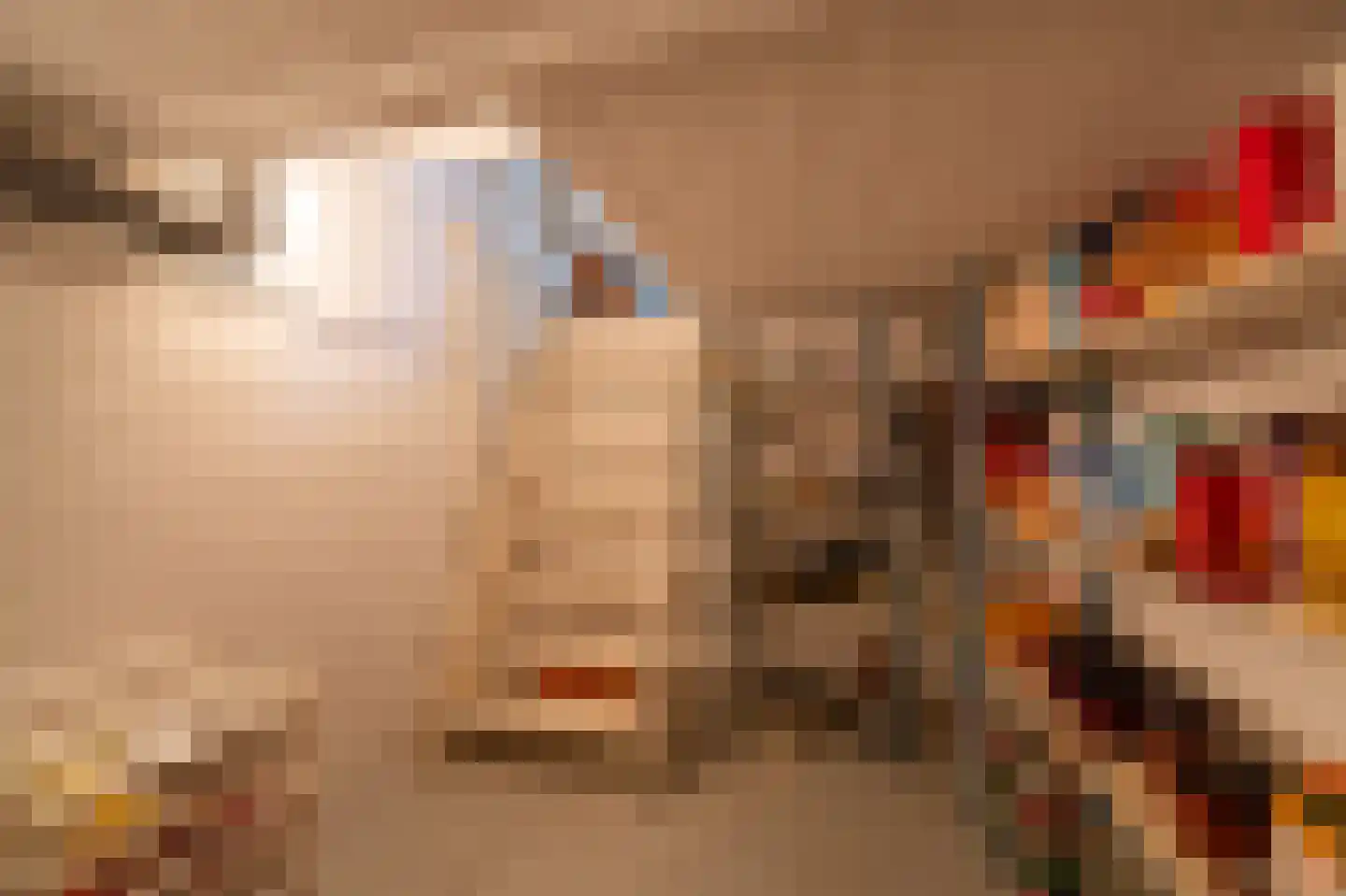 Wellerzandweg 6 C Bant thumbnail 25