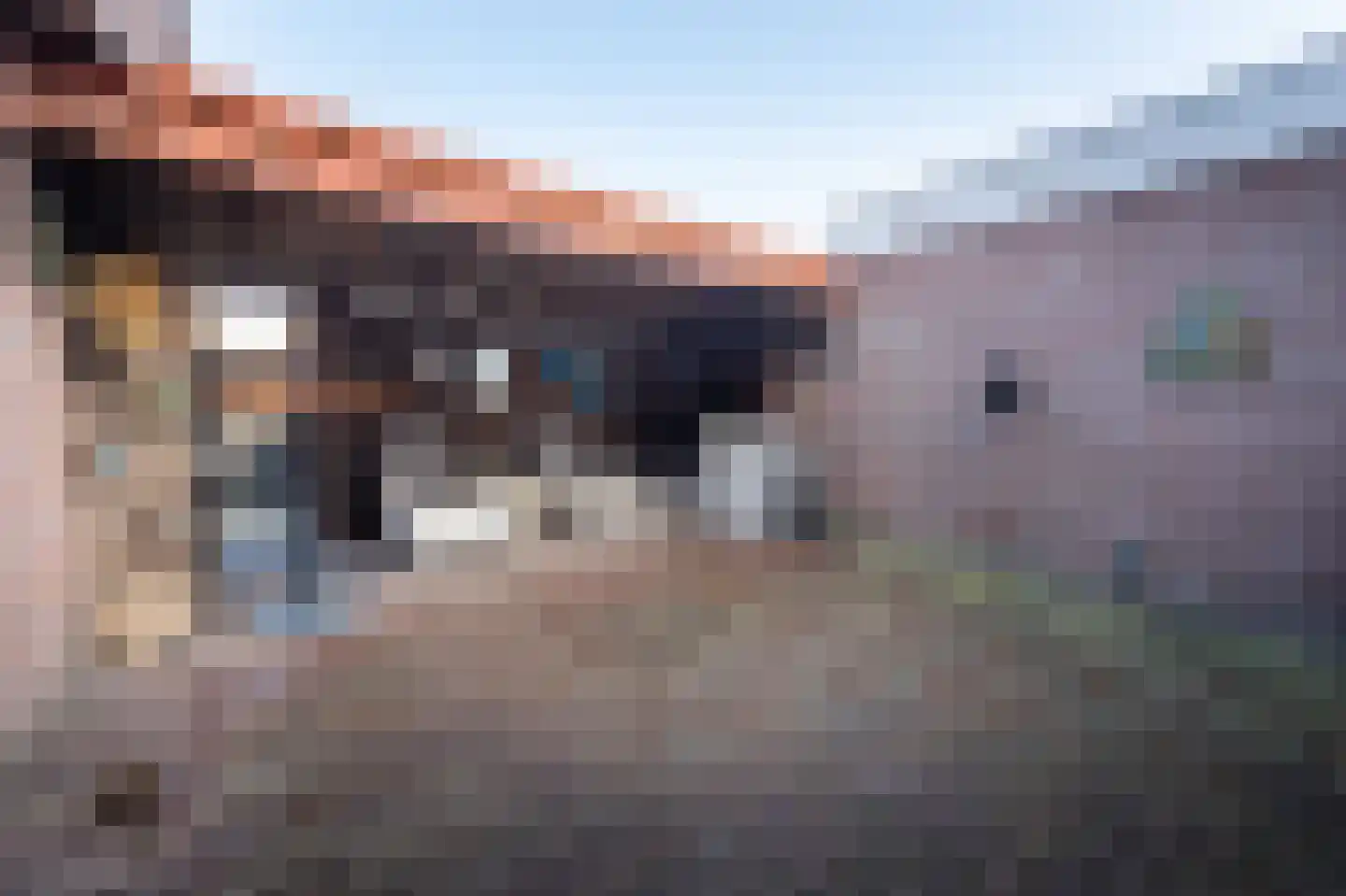 Wellerzandweg 6 C Bant thumbnail 26